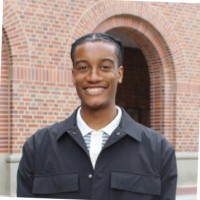 Immanuel Thomas