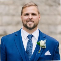 Ryan Davis