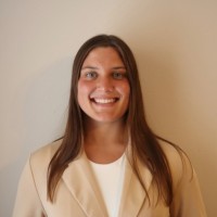 Allison Kirby