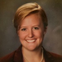 Jacqueline O'Connor