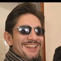 Gianni Savoia