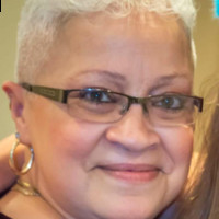 Frances Matos