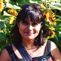Claudette Morgan-Yez