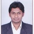 Dipeshbhatt90 Dipesh