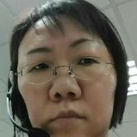 林倩宇