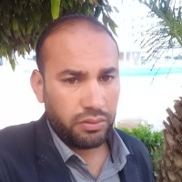 lassaad hamroun