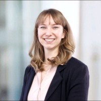Anke Wortmann CA(SA)