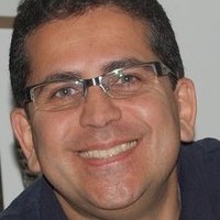 Gustavo Rodríguez Morreo