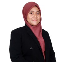 Hasnida A.