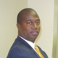 Patrick Sandi
