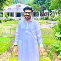 Javed Ullah