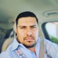 Alejandro Jarquin