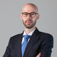 Stefano Didoni