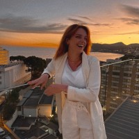 Lena Schiffer