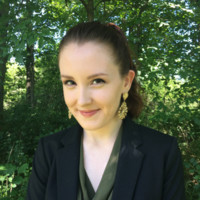Claire Cepuran