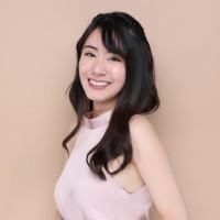 Thanjira Sansanavarnee