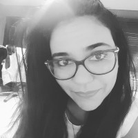 Karina De la Rosa Duran