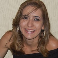 Uita Havana Marques