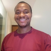 Tope Cornelius OSEWA