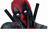 Dead Pool
