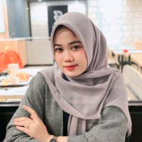 raudhatul jannah
