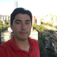 Jonathan Guillermo Laubscher Montiel