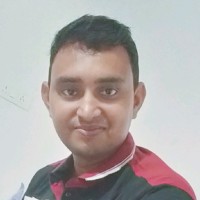 Amit Sharma