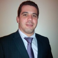 Nelson Sousa