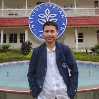 Aditya Rahman Fauzan