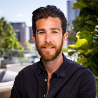 Greg Silver