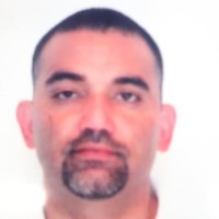 Joseph Subia