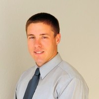 Brent White