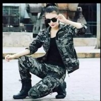 Nany Nany