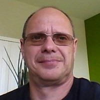 Geert Van den Brouck