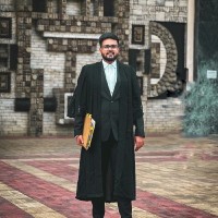 AYUSH SHARMA