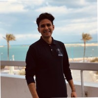 Ahmed alaaeldin