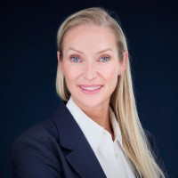 Gertrud J. Birk