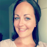 Trine Sunesen