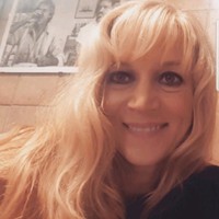 Anna Maria Pandozzi Trani