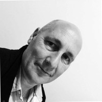 Serge Minicozzi
