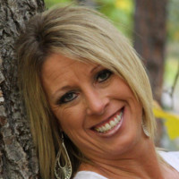 Debbie Wigen
