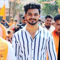 Akshay Chaudhari