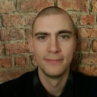 Carl Kalko