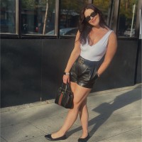 Makayla Kearney