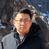 임영규