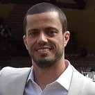 Fernando Silveira Leite