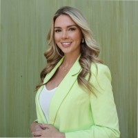 Heather Grace