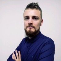 Rafael Hans