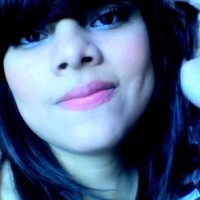 Gladys Castro