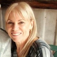 Cheryl Johnson